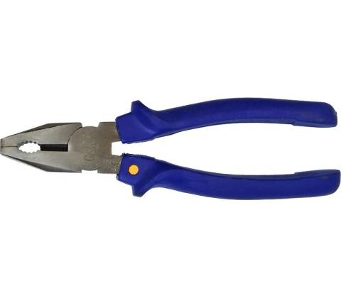 Geko G01622