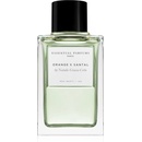 Essential Parfums Orange X Santal EDP 100 ml