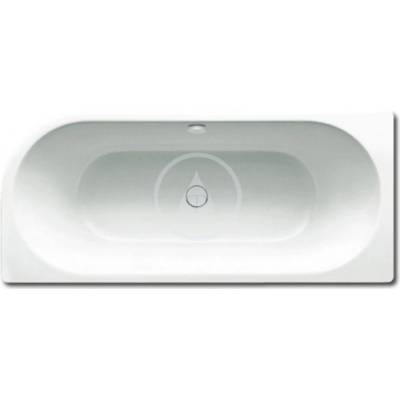 Kaldewei Centro 170 x 75 cm 283000013001