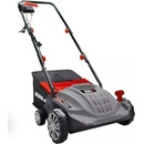 DEDRA DED8705