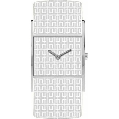 Jacques Lemans 1-1488B