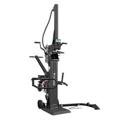 Jansen TS-12E (1325131)