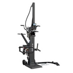 Jansen TS-12E (1325131)