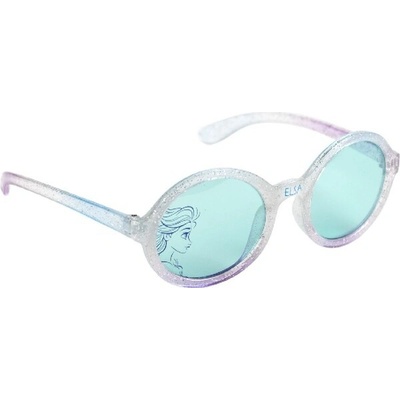 Premium Frozen II 2500001968