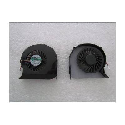 Вентилатор за лаптоп Fan Acer Aspire 4750G MF75090V1-C170-S99 - SUNON-MF75090V1-C000-S99 (SUNON-MF75090V1-C000-S99)