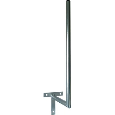 Držák síta s T základnou 25/63cm; DSSKT2563
