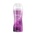 Durex Масажен гел - 200 ml