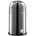 WESCO Кош за отпадъци - Wesco Kickmaster, 33 л инокс