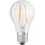 OSRAM VALUE FILAMENT CLA60 806lm/840 E27 LEDVANCE (2024007010)