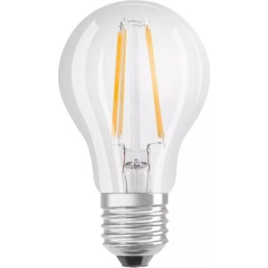 OSRAM VALUE FILAMENT CLA60 806lm/840 E27 LEDVANCE (2024007010)