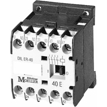 Eaton 010223