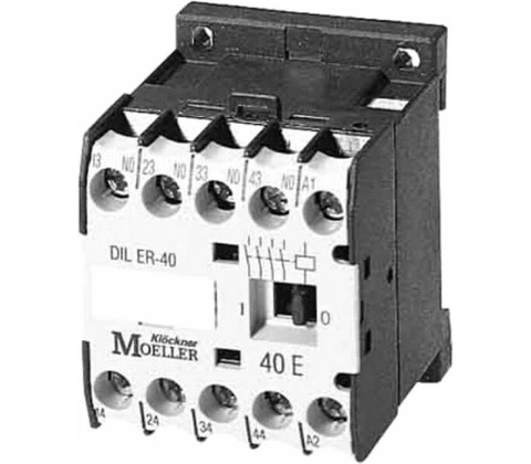 Eaton 010223