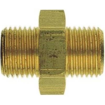 Schneider E030155