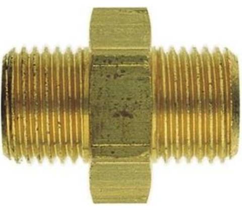 Schneider E030155