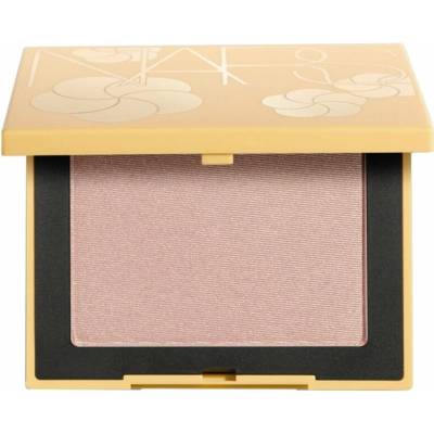 Nars Powder Blush Petal Play Collection lícenka loves me not 4,8 g