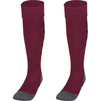 Jako Roma Socks
