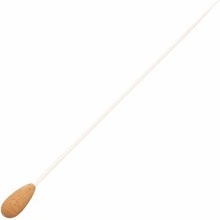 Rohema K-Modell 39.0