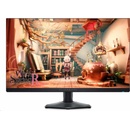 Monitory Dell Alienware AW2724DM