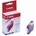 Canon BCI-3ePM Photo Magenta (4484A002AB)
