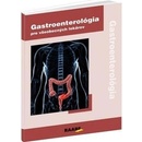 Gastroenterológia