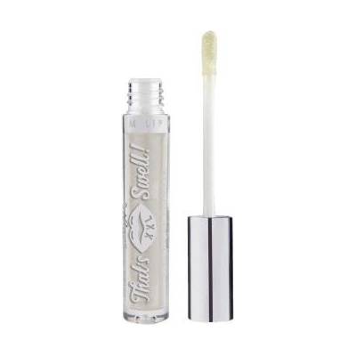 Barry M That´s Swell! XXL Extreme Lip Plumper lesk na pery pre extra objem Diamond 2,5 ml