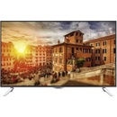 Panasonic TX-55CX400E