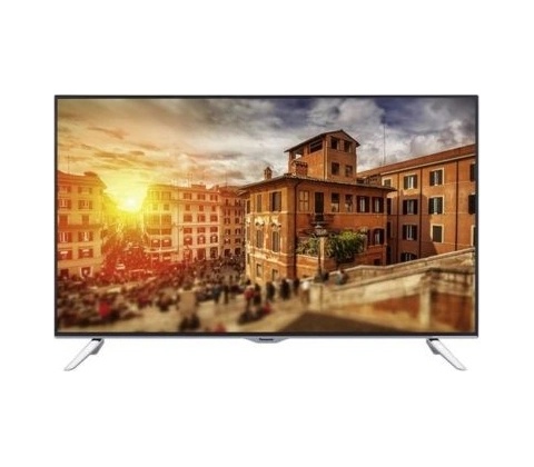 Panasonic TX-55CX400E