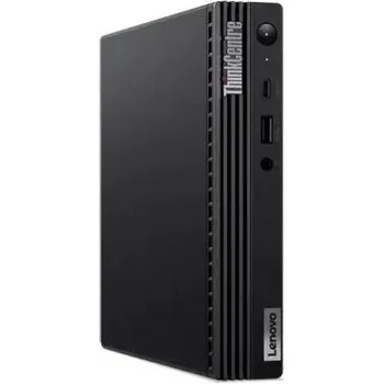 Image 1 of Lenovo ThinkCentre M70q G3 Tiny 11T3002WBL
