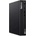 Lenovo ThinkCentre M70q G3 Tiny 11T3002WBL