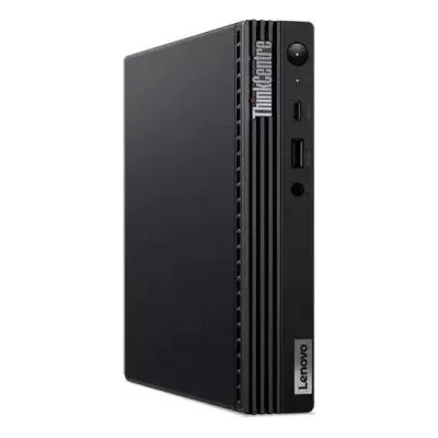Lenovo ThinkCentre M70q G3 Tiny 11T3002WBL