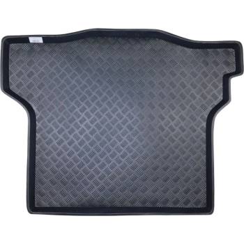 Image 1 of M-PLAST Стелка за багажник за Dacia Logan (2013+) (25065PVC)