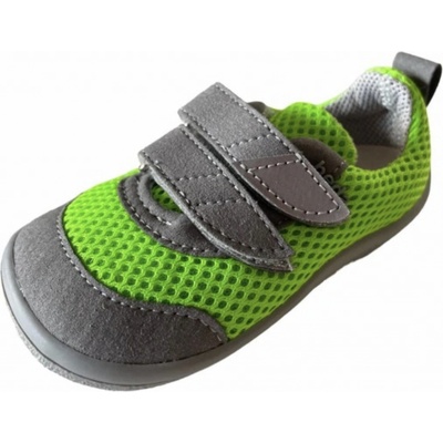 Beda BF 0003/SK/W/OP Lime