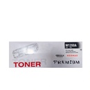 Compatible HP W1350A