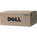 Dell 593-10330, CR963 - originálny