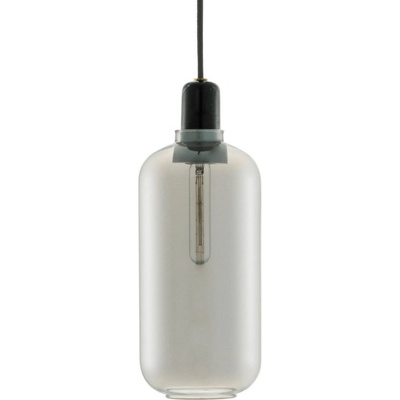 Normann Copenhagen 502118