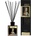 Areon Ароматни пръчици Areon Maestri - Dama con l’Ermellino, 150 ml (HPMS02_G01 )
