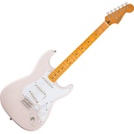 Fender Електрическа китара Classic Vibe '50s Stratocaster® by Fender