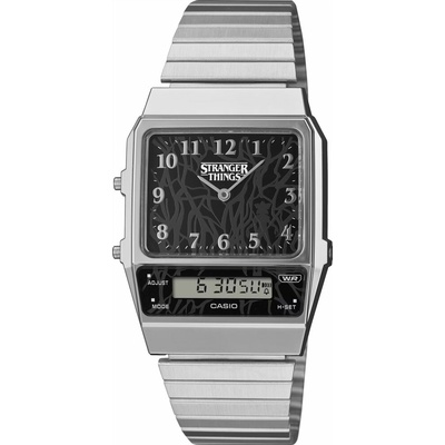 Casio AQ-800EST-1A