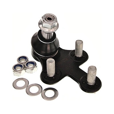 Zvislý/nosný čap MAXGEAR 72-4823 (724823)