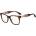 Etro ETRO0115 ECM (ETRO0115 ECM)