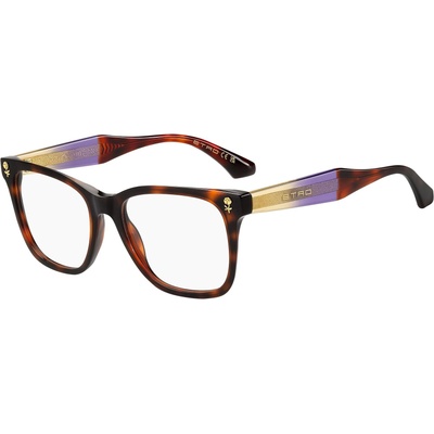 Etro ETRO0115 ECM (ETRO0115 ECM)