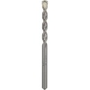 Bosch 2608597899