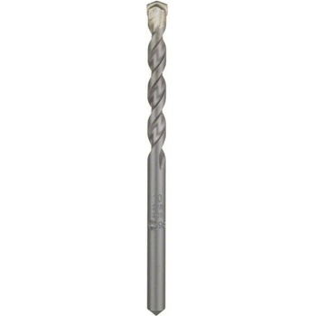 Bosch 2608597899