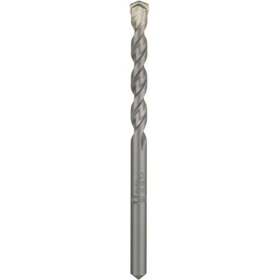 Bosch 2608597899