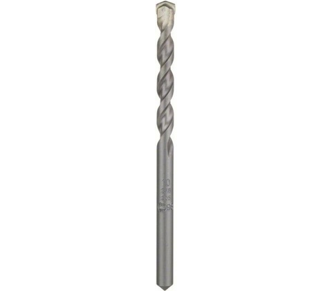 Bosch 2608597899