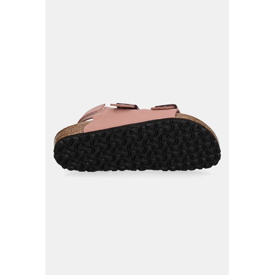 Birkenstock Детски сандали Birkenstock Milano (1029519.36.39)