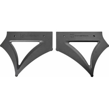 Image 1 of Novation PEAK STAND Поставка за синтезатор (PEAK-STAND)