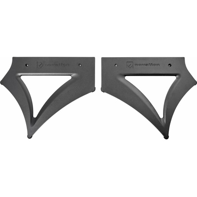 Novation PEAK STAND Поставка за синтезатор (PEAK-STAND)