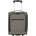 Travelite Cabin 2w Underseater Grey Melange Travelite | Siv | МЪЖЕ | UNI
