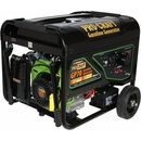 ProCraft GP70